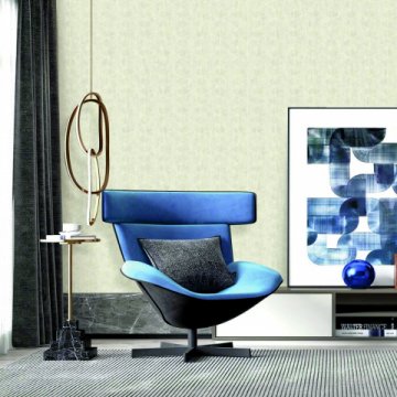 Обои Bernardo Bertolucci Blue Carnazza b5062-5