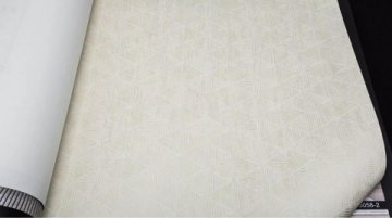 Обои Bernardo Bertolucci Blue Carnazza b5062-5