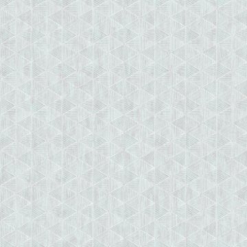 Обои Bernardo Bertolucci Blue Carnazza b5062-6