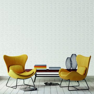 Обои Bernardo Bertolucci Blue Carnazza b5062-7