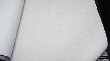 Обои Bernardo Bertolucci Blue Carnazza b5062-7