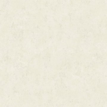 Обои Bernardo Bertolucci Blue Carnazza b5063-1