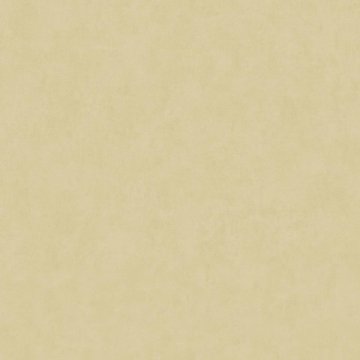 Обои Bernardo Bertolucci Blue Carnazza b5063-4