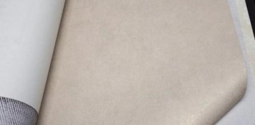 Обои Bernardo Bertolucci Blue Carnazza b5063-4