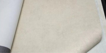 Обои Bernardo Bertolucci Blue Carnazza b5063-5