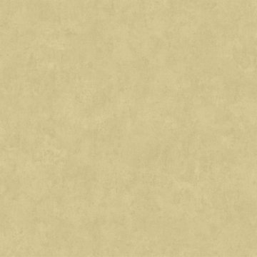 Обои Bernardo Bertolucci Blue Carnazza b5063-6