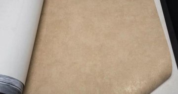 Обои Bernardo Bertolucci Blue Carnazza b5063-7