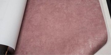 Обои Bernardo Bertolucci Blue Carnazza b5063-8