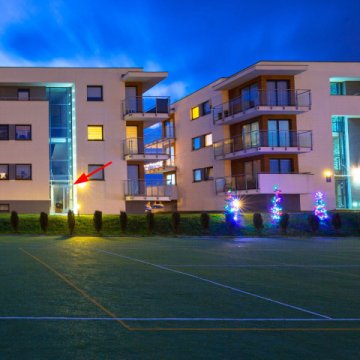 Блок питания Apeyron 24V 250W IP67 10,4A 03-115