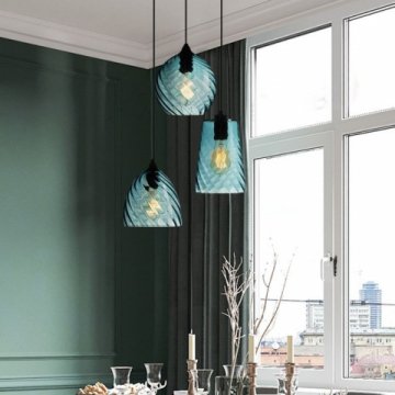 Подвесной светильник Imperium Loft CL RIB A 140614-26