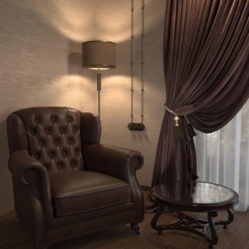 Рамка Werkel Favorit Runda на 3 поста коричневый WL21-frame-03 4690389141997