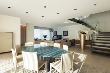 Точечный светильник Kanlux GLOZO DSO B/B 36223