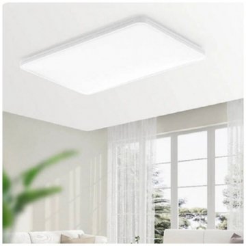 Потолочный светодиодный светильник Yeelight Ceiling Light C2001R900 -900мм YLXD039