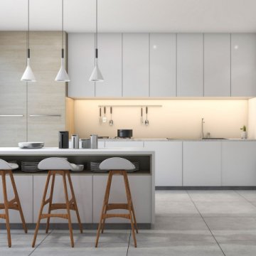 Светодиодная лента Apeyron 14,4W/m 60LED/m 3528SMD теплый белый 5M 10-15