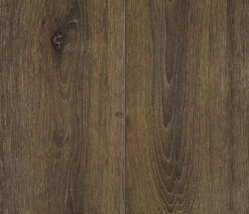 Ламинат Berry Alloc TrendLine 1150 Багамы