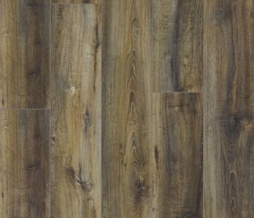 Ламинат Berry Alloc TrendLine 1150 Багамы