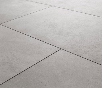 Виниловый пол Arbiton Amaron CA151 Baker Concrete