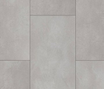 Виниловый пол Arbiton Amaron CA151 Baker Concrete