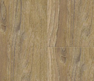 Ламинат Alsafloor Solid Plus S622 Дуб Балеарский