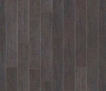 Виниловый пол Tarkett Lounge Bali