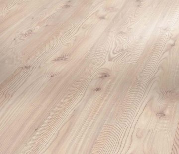 Ламинат Parador Basic 400 1426510 Сосна балтийская