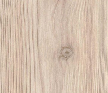 Ламинат Parador Basic 400 1426510 Сосна балтийская