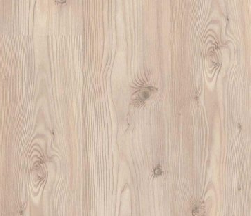 Ламинат Parador Basic 400 1426510 Сосна балтийская