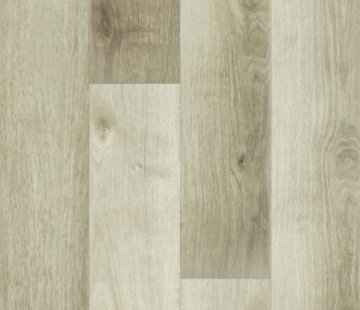 Кварцевый ламинат Fargo Classic 64W965 Дуб Бангкок