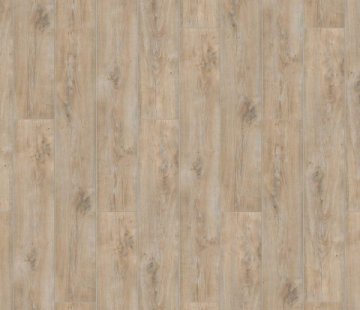 Ламинат Tarkett Navigator Баренца