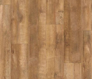 Ламинат Vitality by Balterio Deluxe Aqua Protect DEV00381AP Дуб амбарный