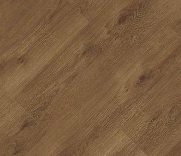 Ламинат Vitality Superb SPB00390AP Дуб Баррик