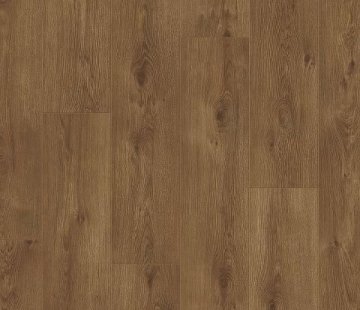 Ламинат Vitality Superb SPB00390AP Дуб Баррик