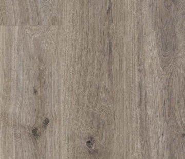 Ламинат Parador Basic 400 1744347 Дуб базальтово-серый