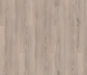 Ламинат Tarkett Pilot Бастье (Bastie)