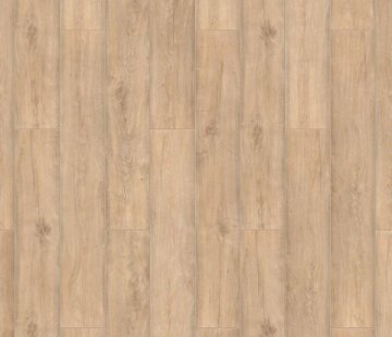 Ламинат Tarkett Poem Бодлер