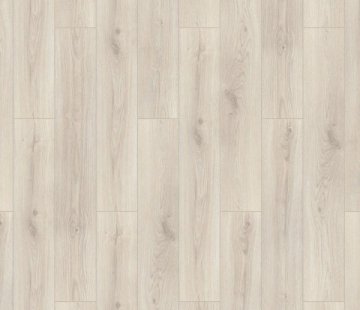 Ламинат Tarkett Ballet Баядерка