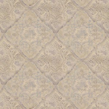 Обои Emiliana Parati BeBlumarine BB28012