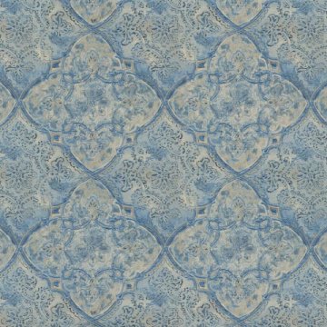 Обои Emiliana Parati BeBlumarine BB28013