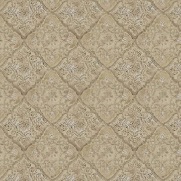 Обои Emiliana Parati BeBlumarine BB28014