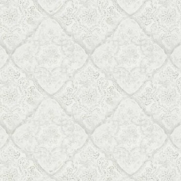 Обои Emiliana Parati BeBlumarine BB28018