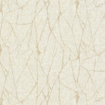 Обои Emiliana Parati BeBlumarine BB28020