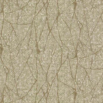 Обои Emiliana Parati BeBlumarine BB28021