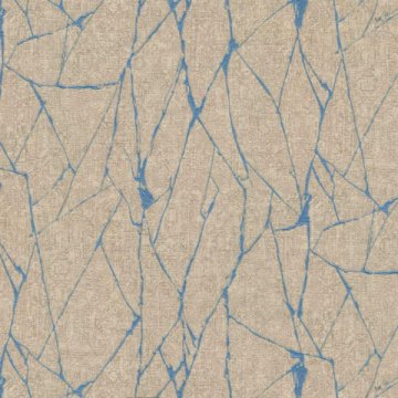 Обои Emiliana Parati BeBlumarine BB28022