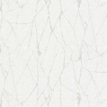 Обои Emiliana Parati BeBlumarine BB28023