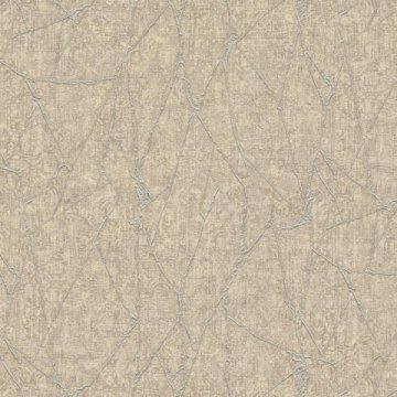 Обои Emiliana Parati BeBlumarine BB28024