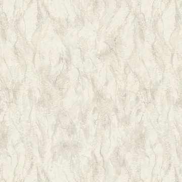 Обои Emiliana Parati BeBlumarine BB28027