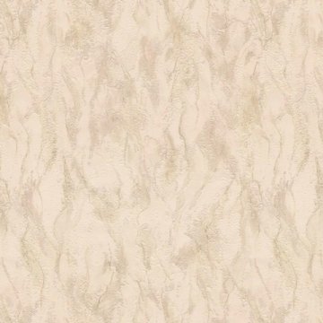 Обои Emiliana Parati BeBlumarine BB28028