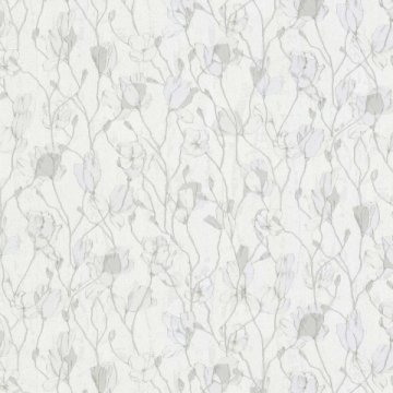 Обои Emiliana Parati BeBlumarine BB28051