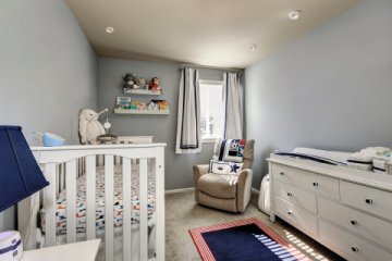 Точечный светильник Kanlux LONVI DSO W/W 35741