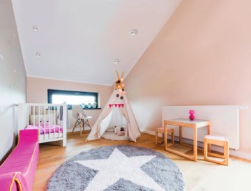 Точечный светильник Kanlux LONVI DSO W/W 35741